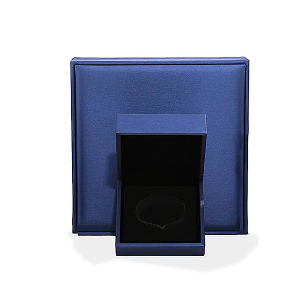 Celestial Bond Bracelet