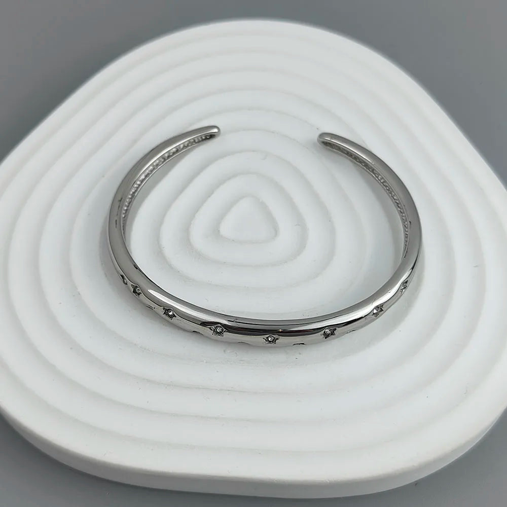 Celestial Bond Bracelet